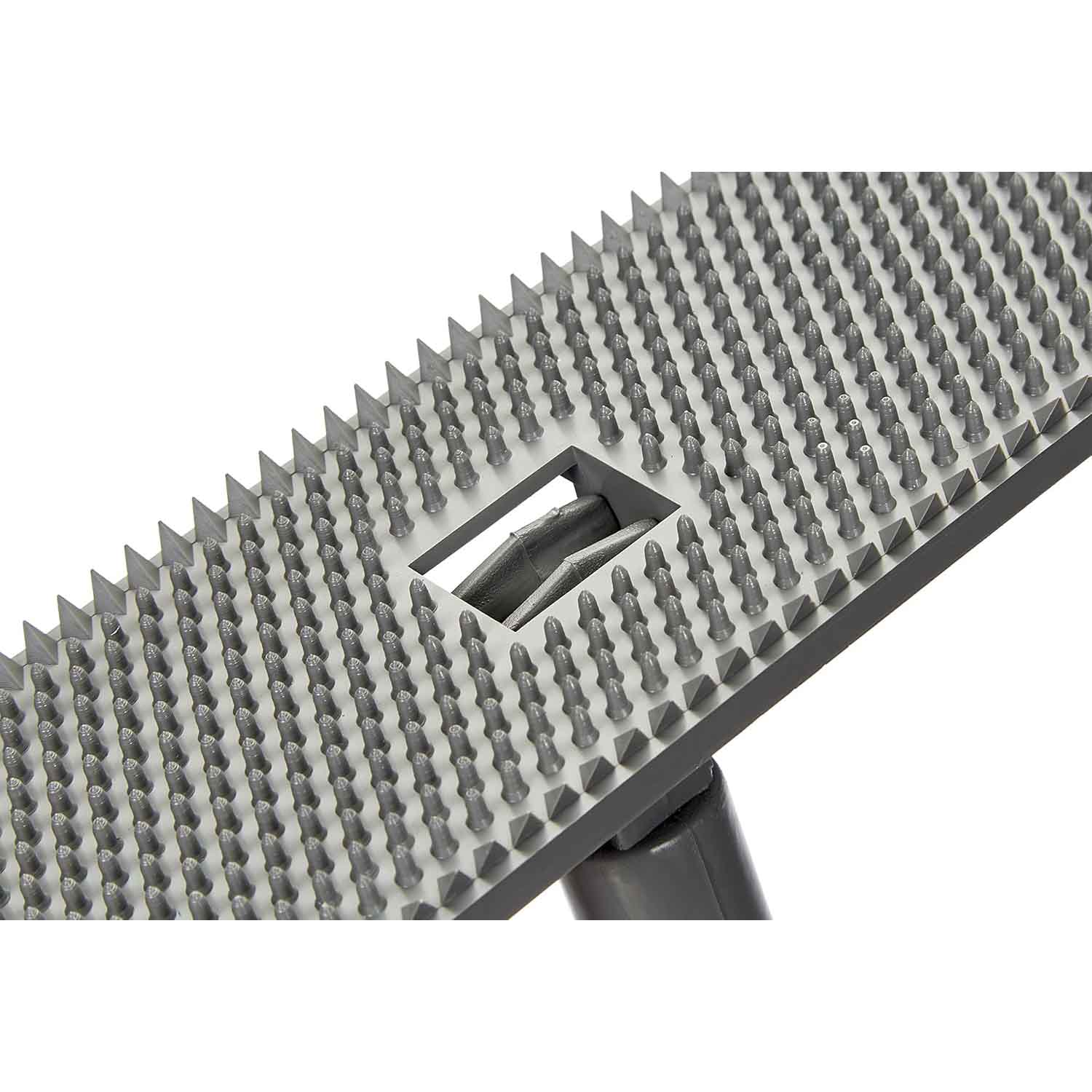 Bama Spazzolone Plastica Speed - Pulizia Rapida ed Efficace foto 4